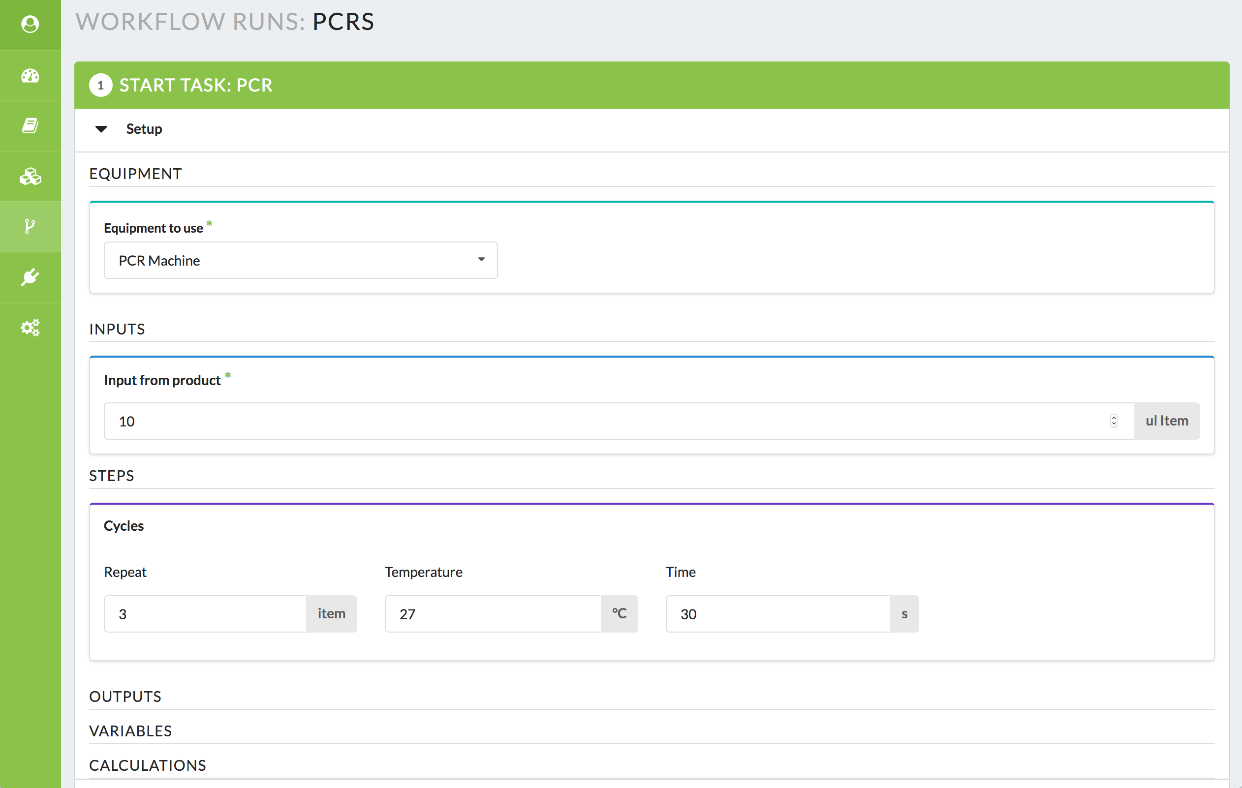 The Digital Ageing Atlas anatomical model