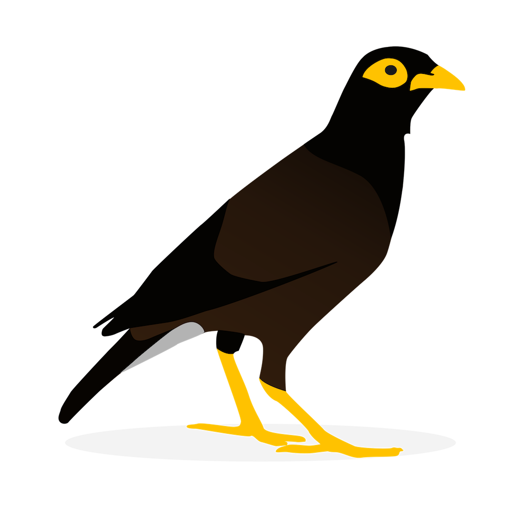 The Digital Ageing Atlas search results page